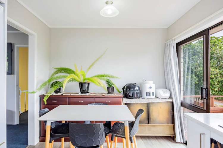 14b Latham Avenue Pakuranga_13