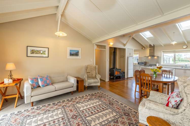 314 West Melton Road Rolleston_21