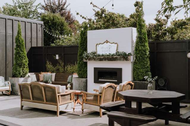 Address withheld Geraldine_4