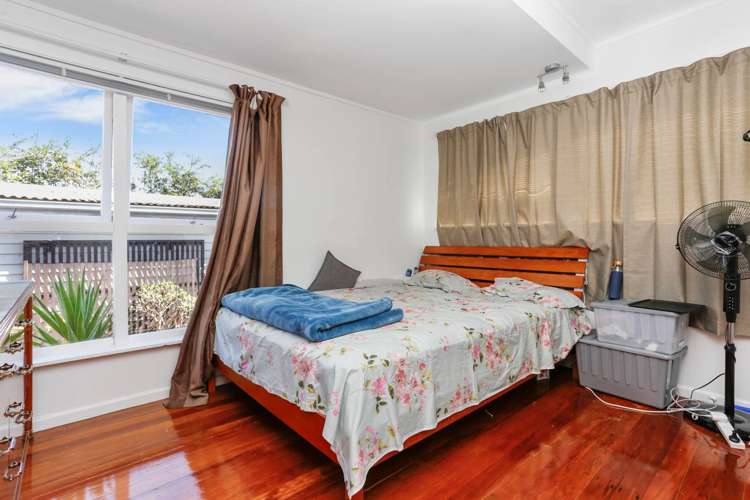 107 Vodanovich Road Te Atatu South_9