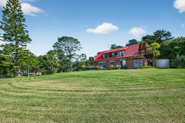 55 Red Hills Road Massey_4