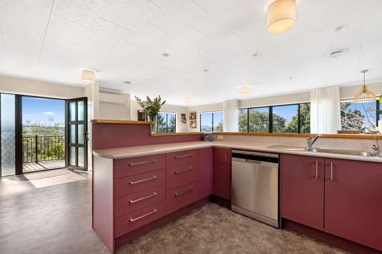 58 Colville Road Dargaville_11