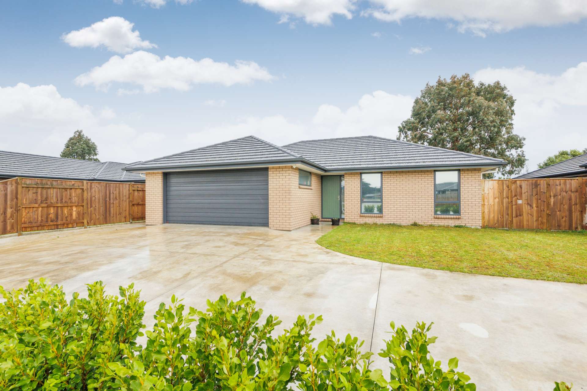 25 Monarch Drive Ashhurst_0