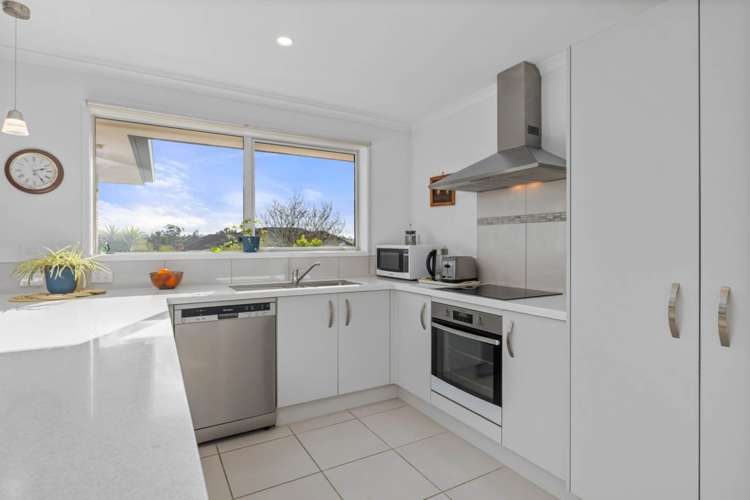 3 Kilountain Place Kerikeri_9