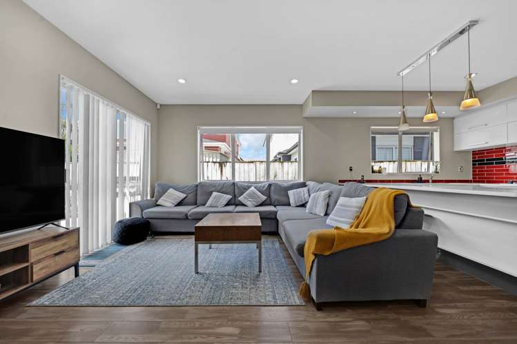 10 Puoro Street Flat Bush_5