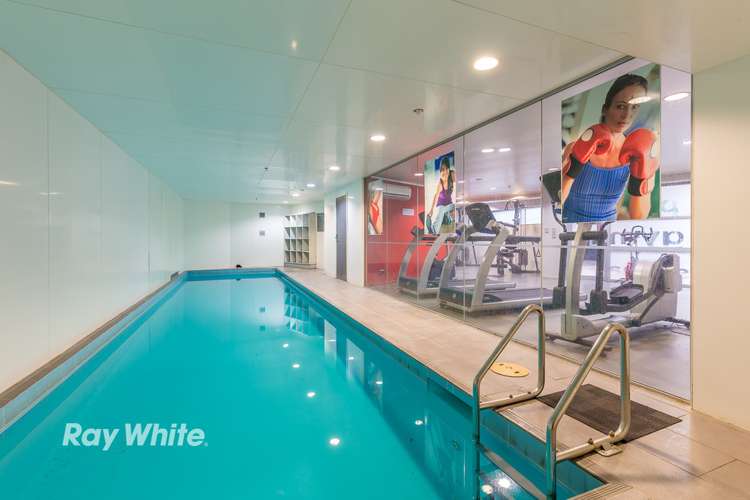 710/430 Queen Street Auckland Central_8