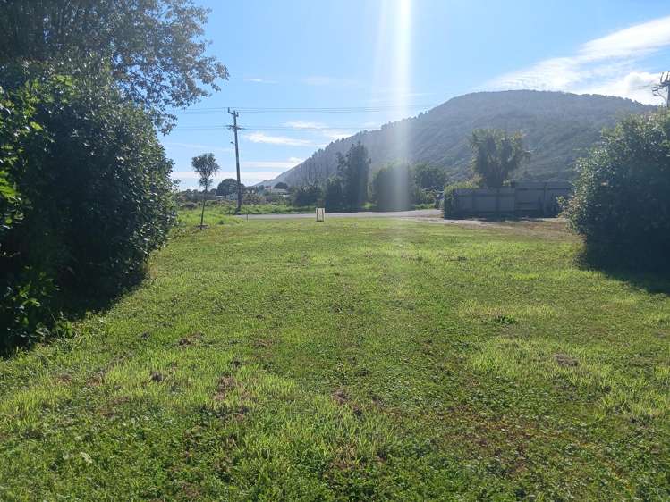 Lot 1/40 Tyler Road_2