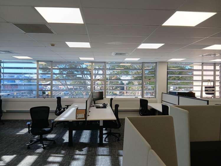 Level 1/529 Lake Road Takapuna_3