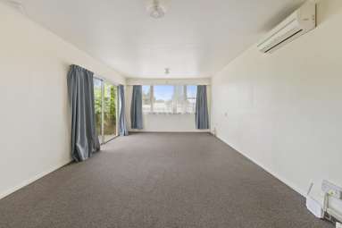 41 Mount View Drive_4