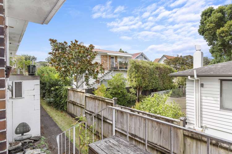 4/3a Kakariki Avenue Mount Eden_14