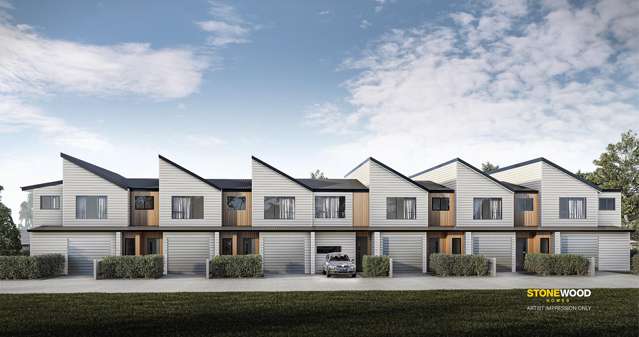 lot 4/34 Babina Avenue Kumeū_3