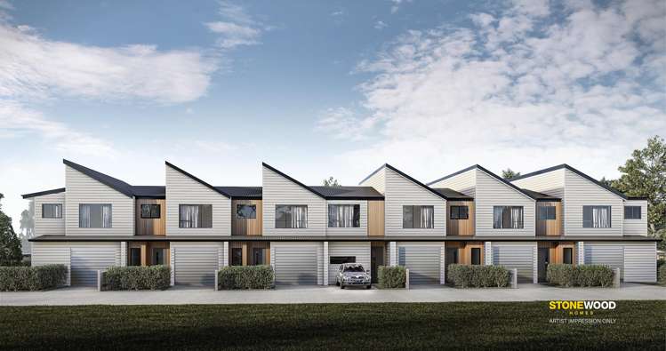 lot 4/34 Babina Avenue Kumeū_2