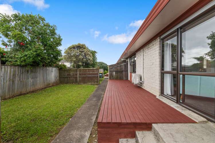 1/19 Latham Avenue Pakuranga_13