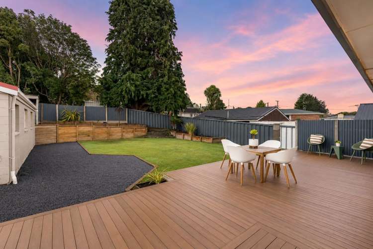 458 Taieri Road Halfway Bush_28