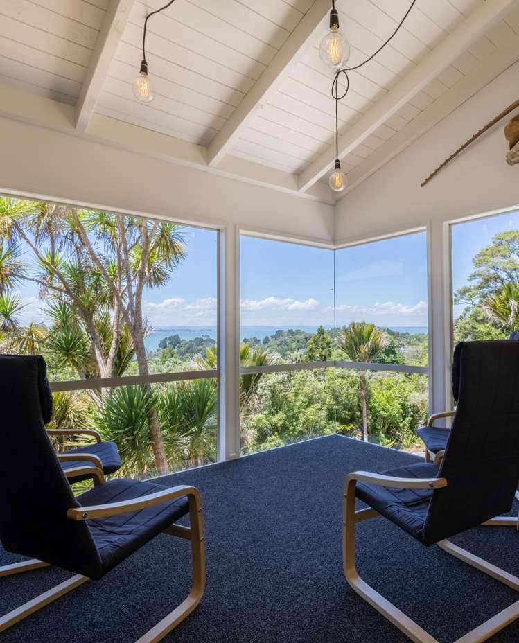 2a Warner Park Avenue Laingholm_5