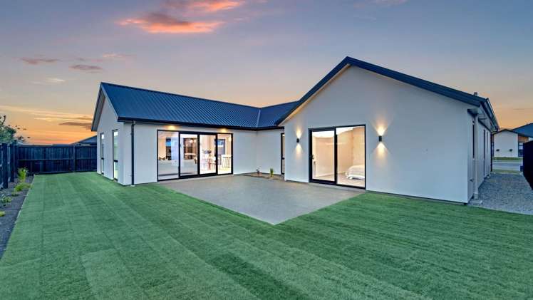 8 Hawk Cl Rolleston_22