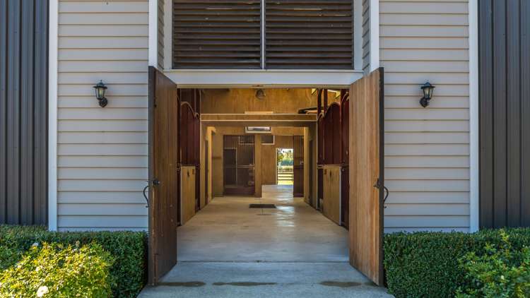 183 Raddens Road Ohoka_21