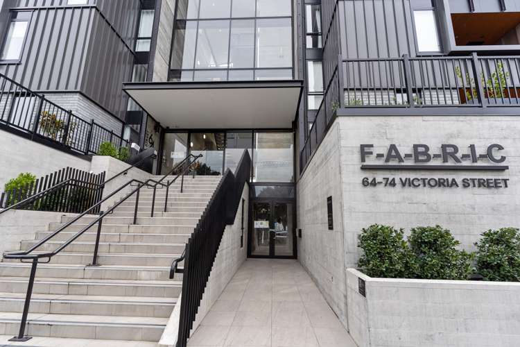 101/70 Victoria Street Onehunga_17