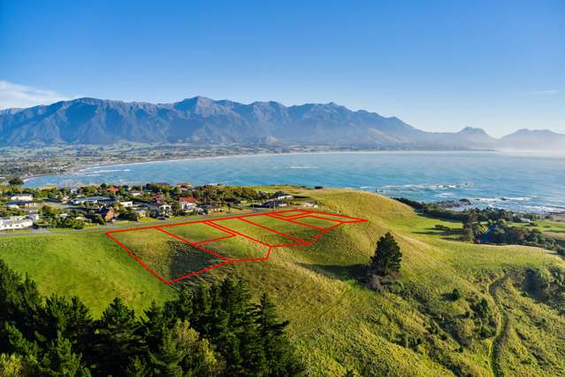 Peninsula Estate Subdivision Kaikoura_3