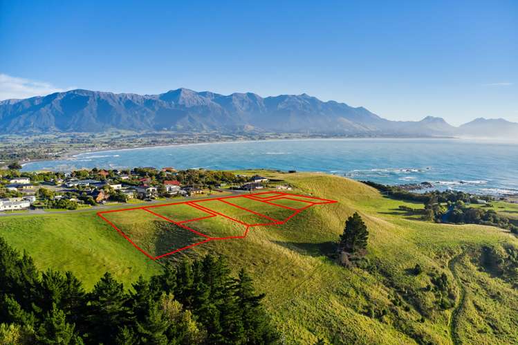 Peninsula Estate Subdivision Kaikoura_3