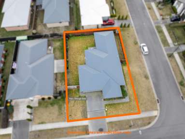 16 Ledbury Drive_1