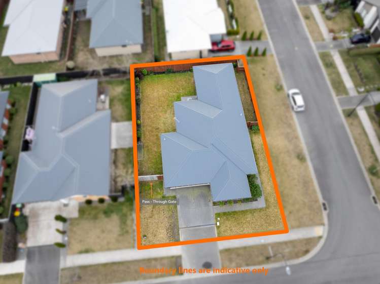 16 Ledbury Drive Rolleston_1