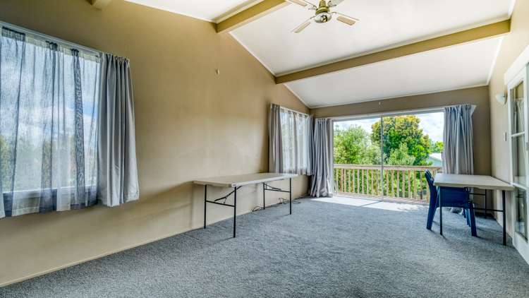 8 Sydann Place Kaitaia_8