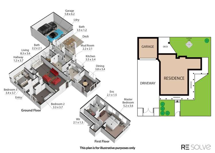 22 Brown Street Inglewood_22