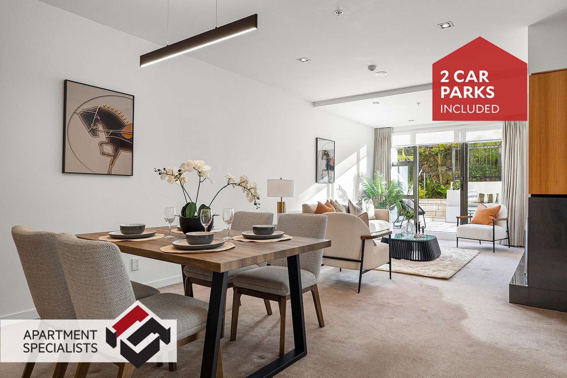 28 Balfour Road Parnell_0