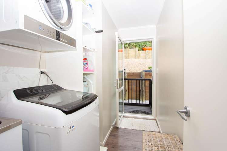 104 Tararu Creek Road Thames_10