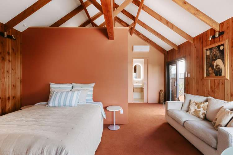 9 Aylesbury Terrace Otumoetai_20