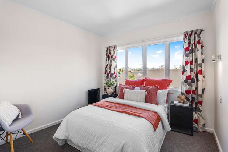 74 Patten Street Avonside_13
