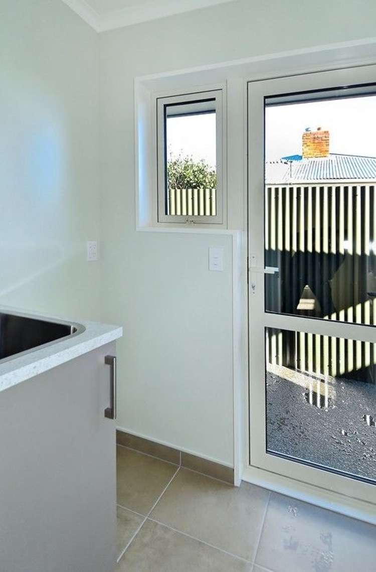 25 Bewdley Street Spreydon_17