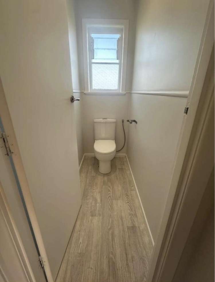 14 Roseville Street New Windsor_13