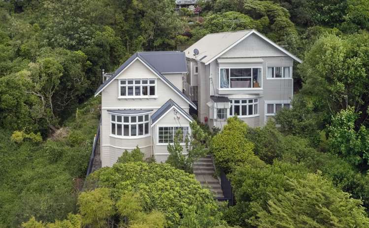 2 Maurice Terrace Te Aro_0