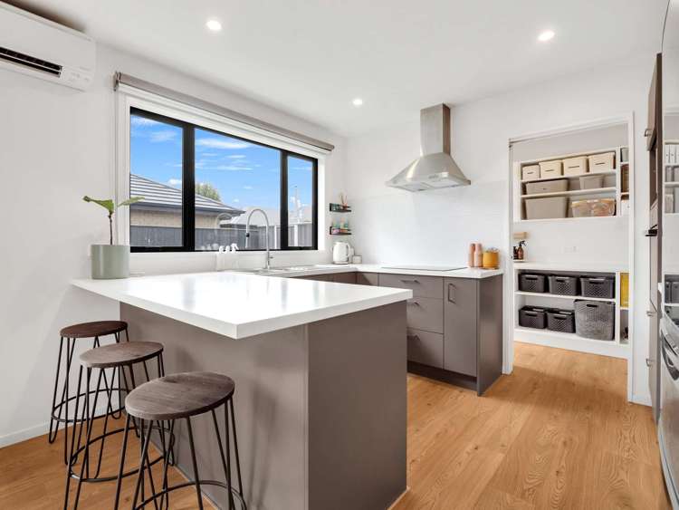 26 Carrington Close Lincoln_10