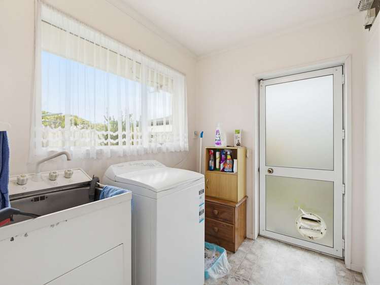 15 Kingsbury Avenue Rangiora_10