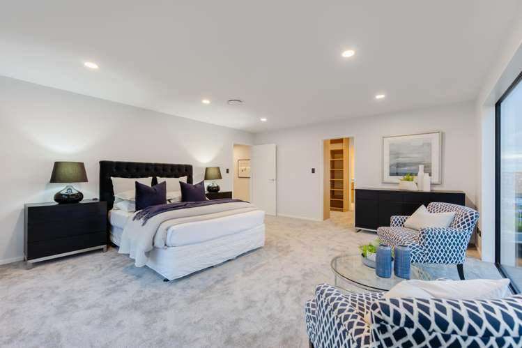 3 Waitai Close Long Bay_26