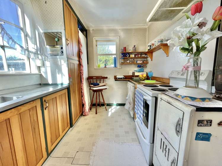 83 Manaia Street Tokoroa_6