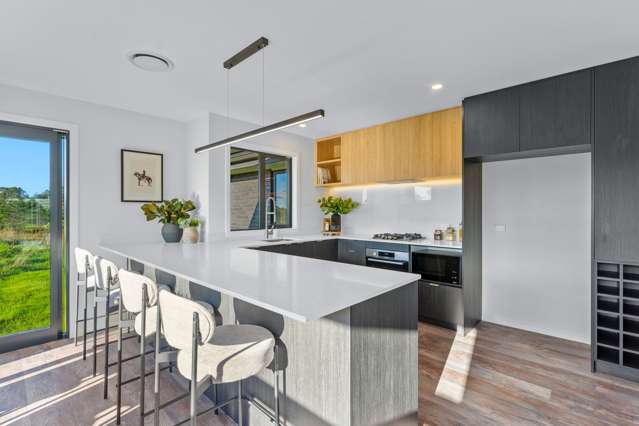 74 Metoriti Crescent Karaka_3