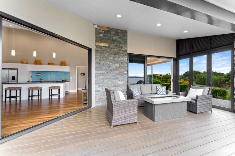 24 Pescara Point Karaka_6