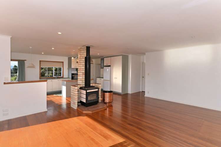 233 Redwood Valley Road Redwood Valley_8