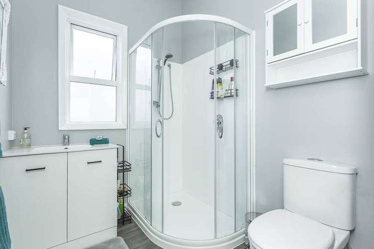 44a Jackson Street Saint Kilda_11