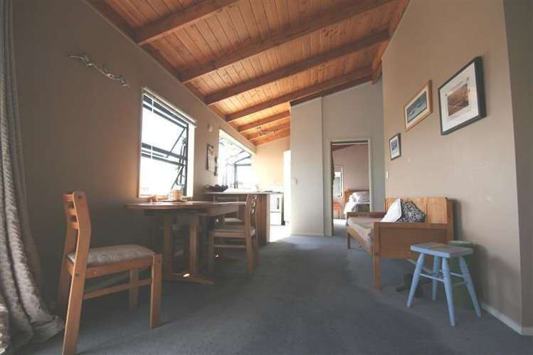 203b Graham Street Whangamata_8