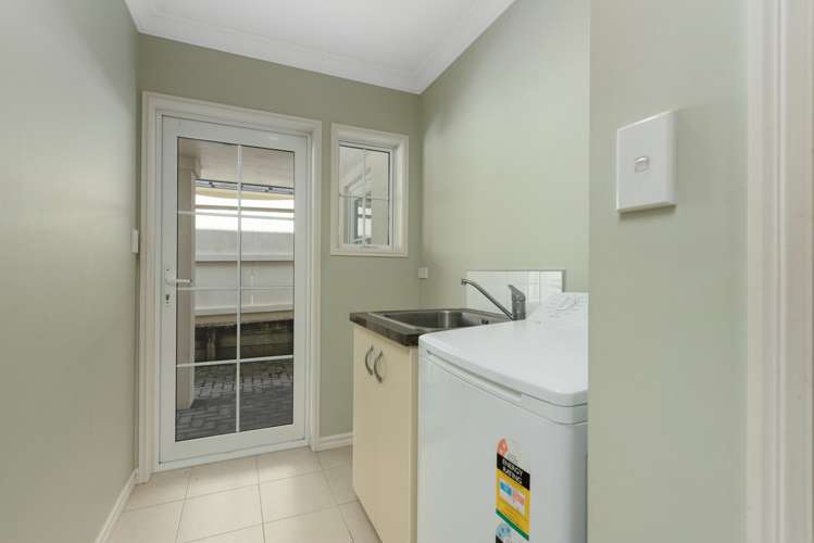 28 Bodiam Place Bethlehem_21