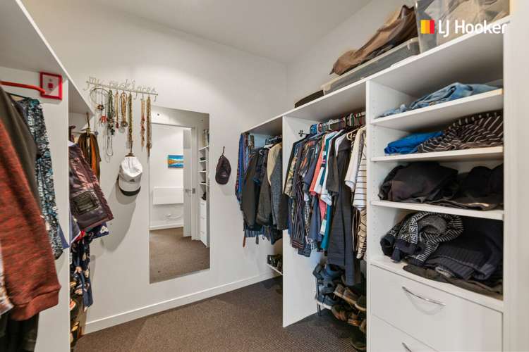 8 Mission Cove Company Bay_16