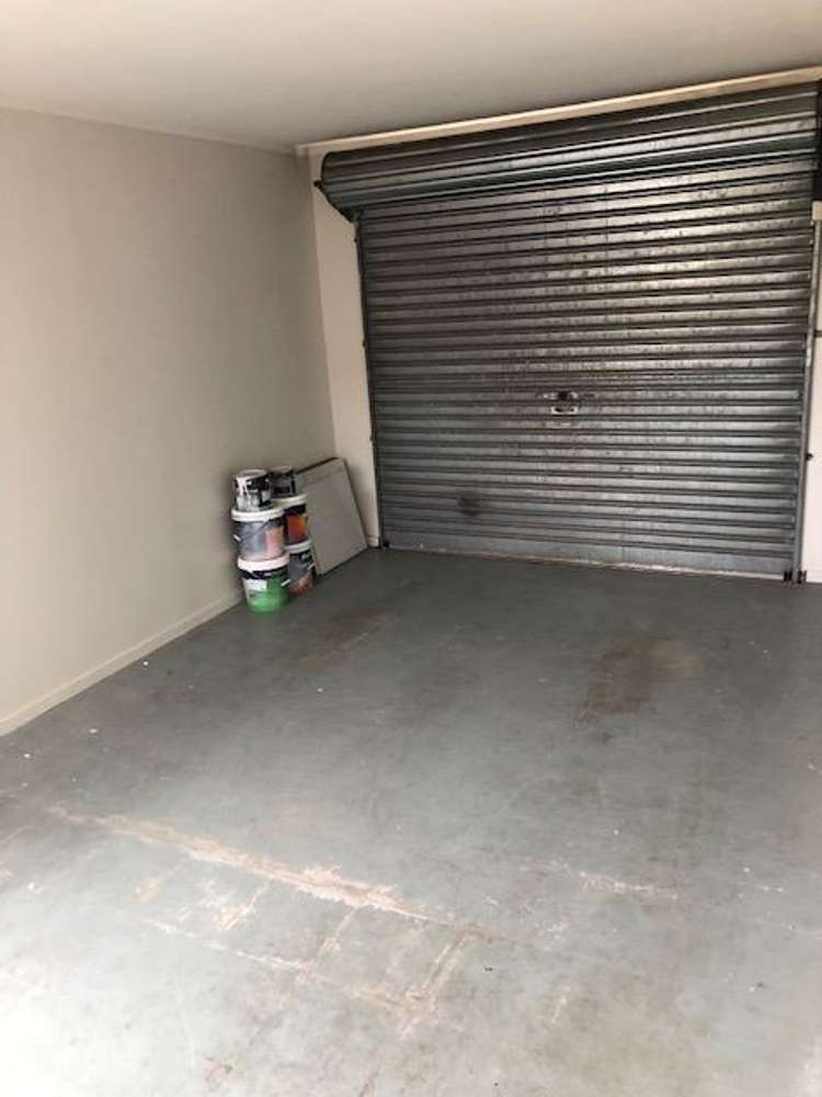 2/328 Bucklands Beach Road Bucklands Beach_17