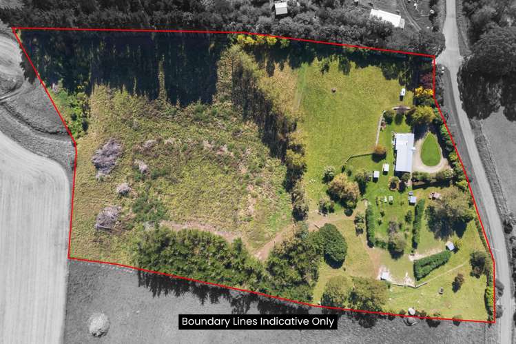 376 Awamoa Road Oamaru_28