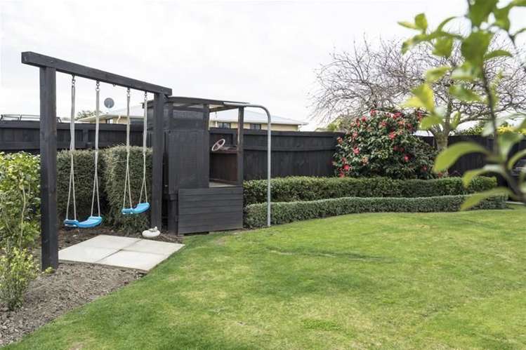 125 Wales Street Halswell_12