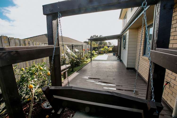 41b Whitmore Road Mount Roskill_5